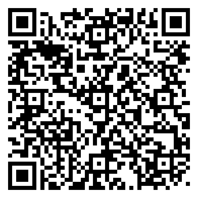 kod QR z danymi kontaktowymi 52717394200000