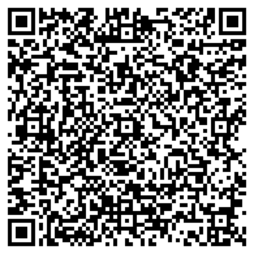 kod QR z danymi kontaktowymi 47319356700000