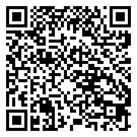 kod QR z danymi kontaktowymi 38373963600000