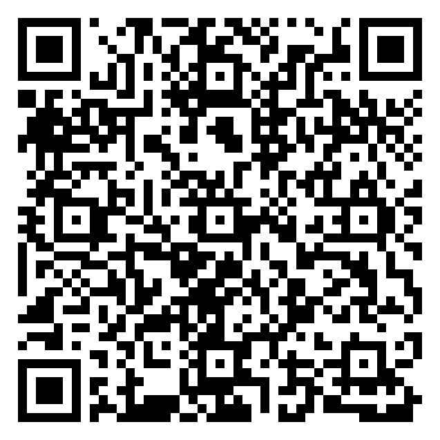 kod QR z danymi kontaktowymi 35626721000000