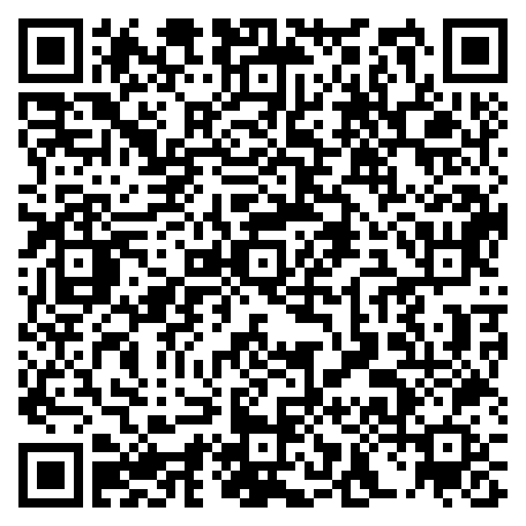 kod QR z danymi kontaktowymi 36272500400000
