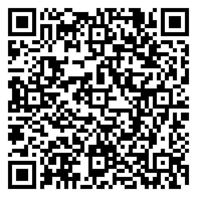 kod QR z danymi kontaktowymi 38051043600000