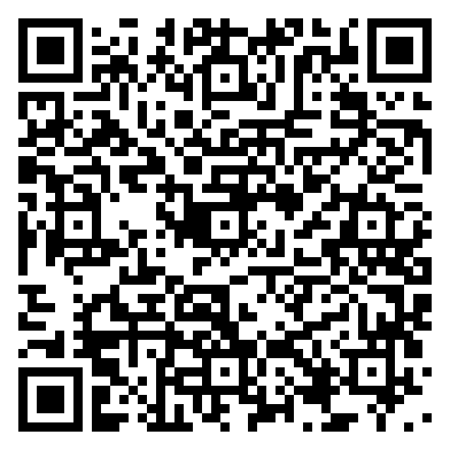 kod QR z danymi kontaktowymi 19102977400000