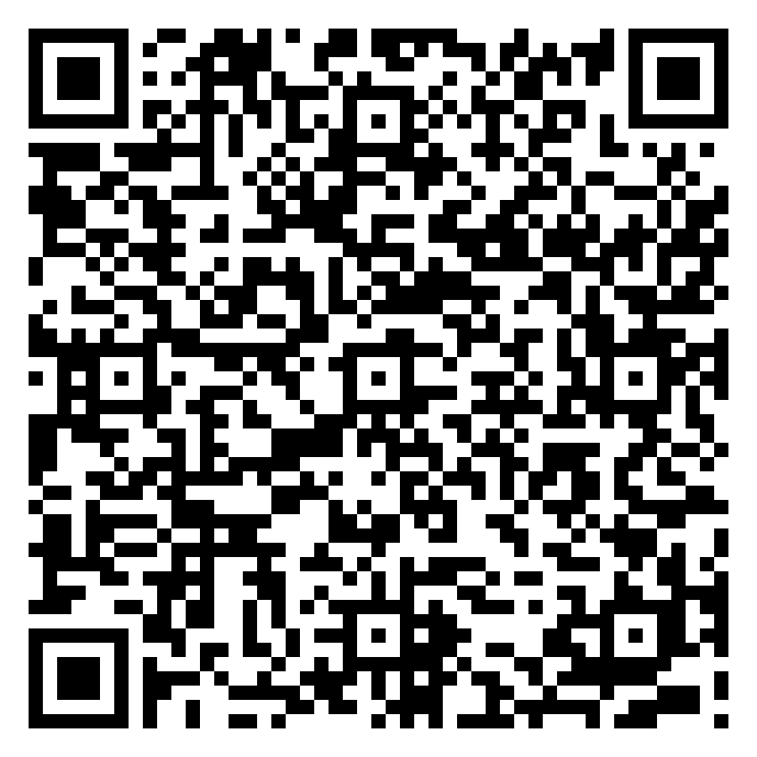 kod QR z danymi kontaktowymi 12307974000000