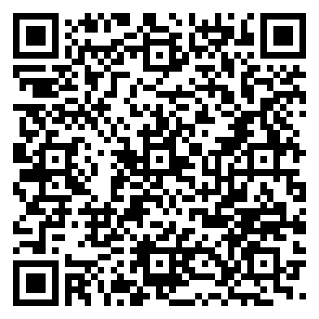 kod QR z danymi kontaktowymi 02140191000000