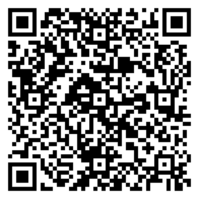 kod QR z danymi kontaktowymi 54258348200000