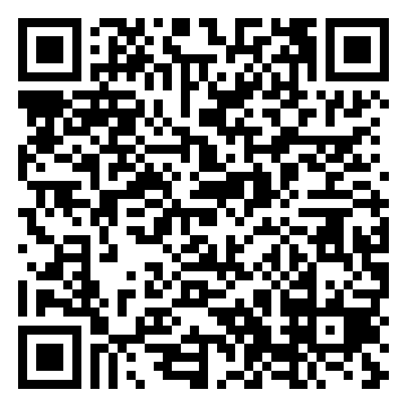 kod QR z danymi kontaktowymi 02135503700000