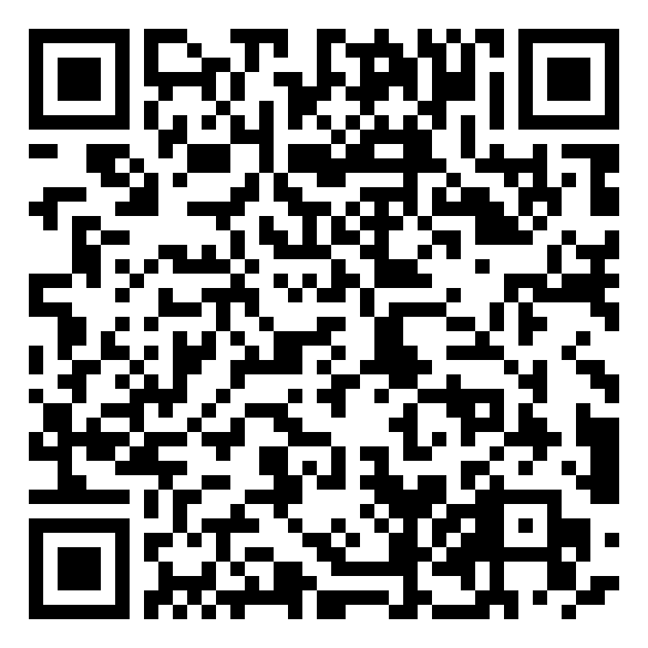 kod QR z danymi kontaktowymi 02028433500000