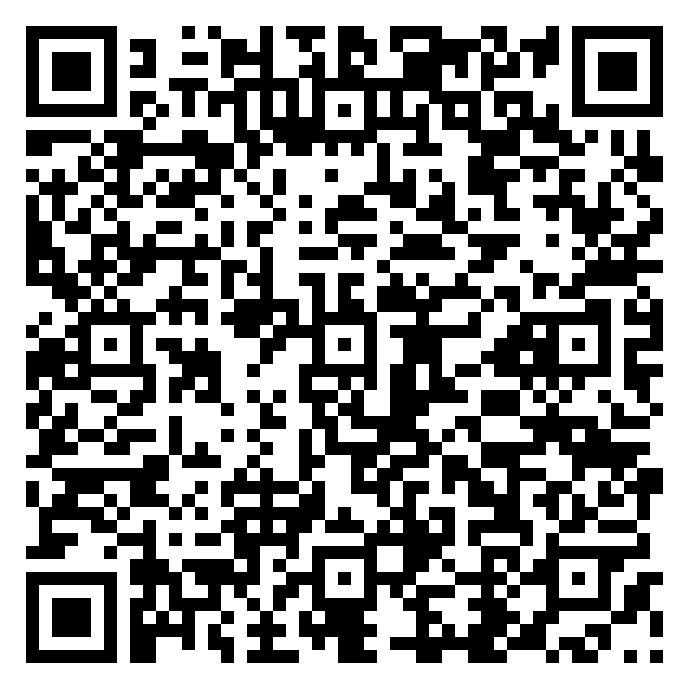 kod QR z danymi kontaktowymi 36512423900000