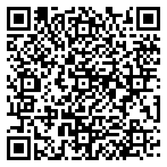 kod QR z danymi kontaktowymi 63079402100000