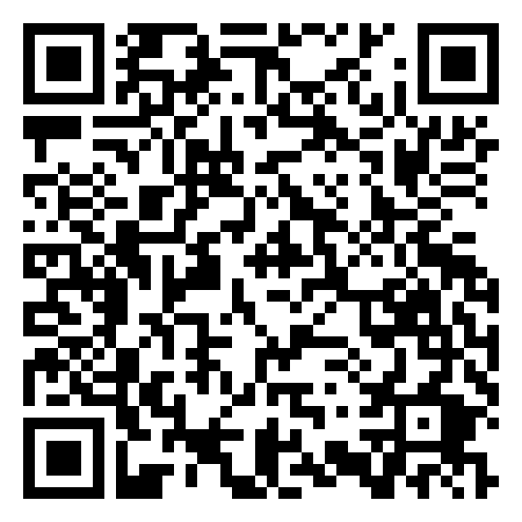 kod QR z danymi kontaktowymi 14048879200000