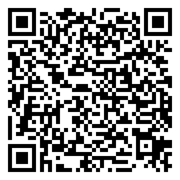 kod QR z danymi kontaktowymi 36349915900000