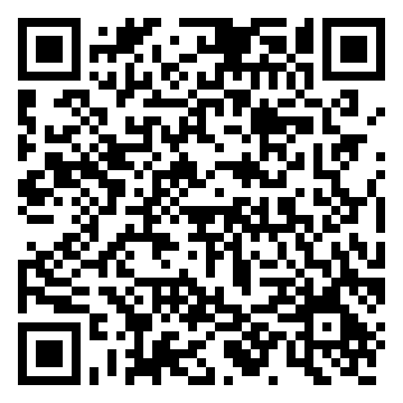 kod QR z danymi kontaktowymi 52632137500000