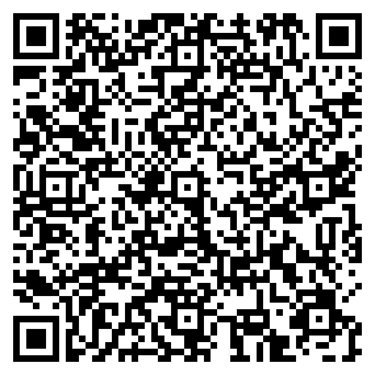 kod QR z danymi kontaktowymi 54014629200000