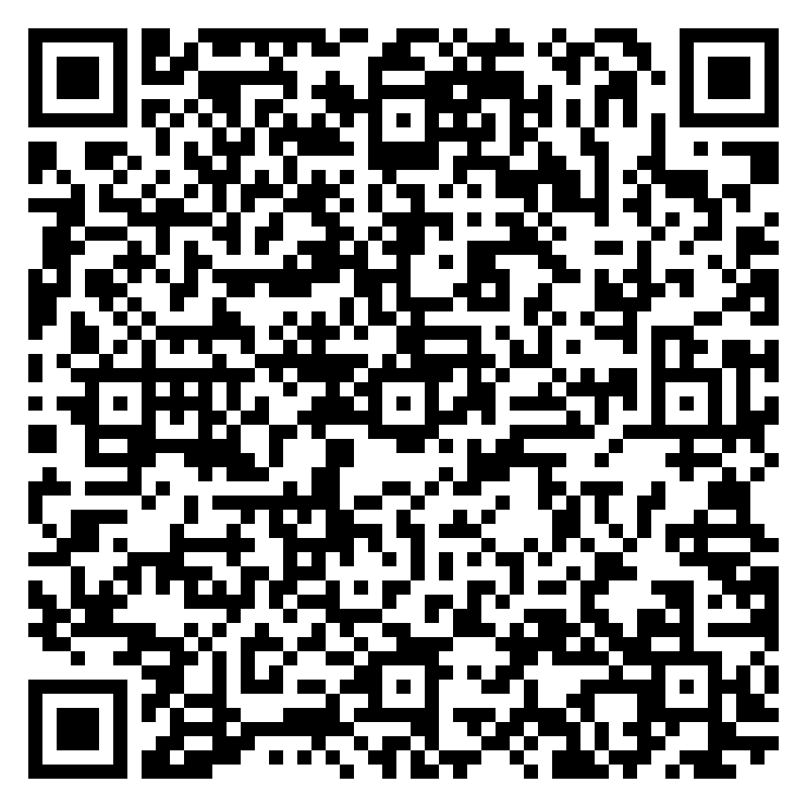 kod QR z danymi kontaktowymi 54014629200000