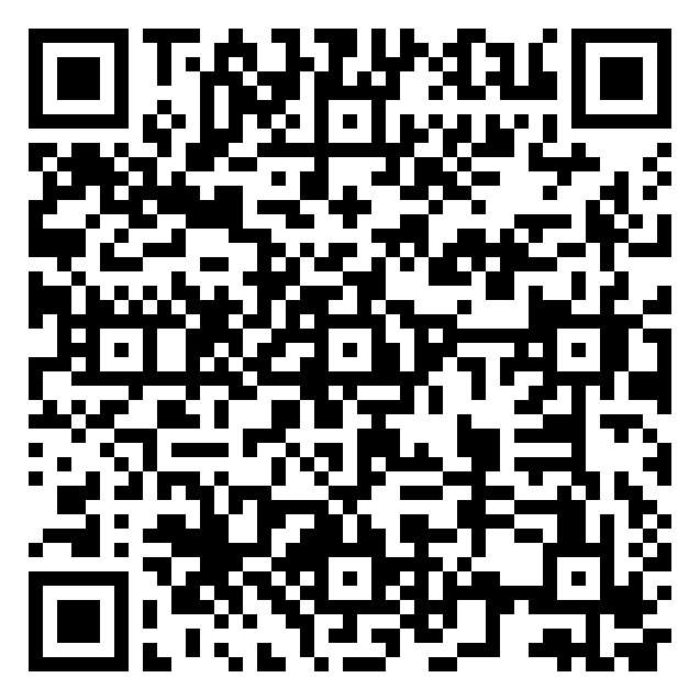 kod QR z danymi kontaktowymi 36742721100000