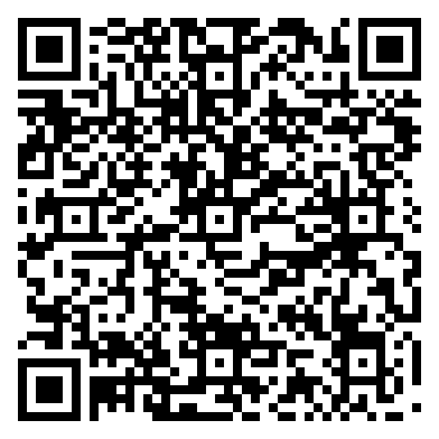 kod QR z danymi kontaktowymi 38793139400000
