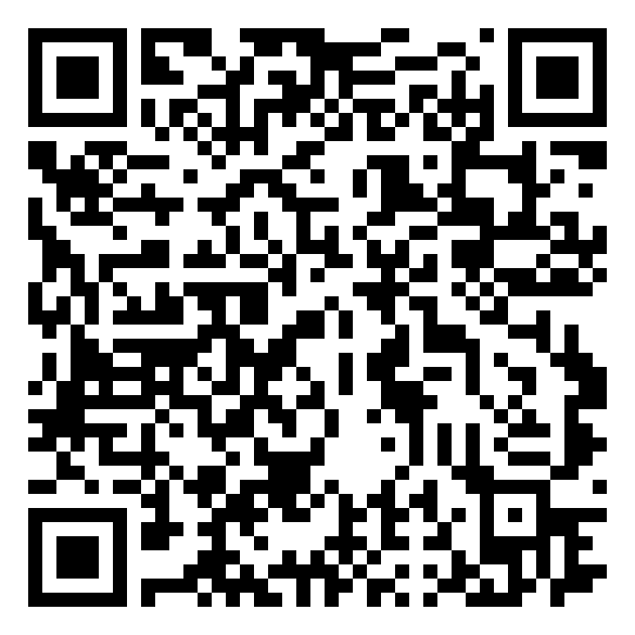 kod QR z danymi kontaktowymi 02186930000000