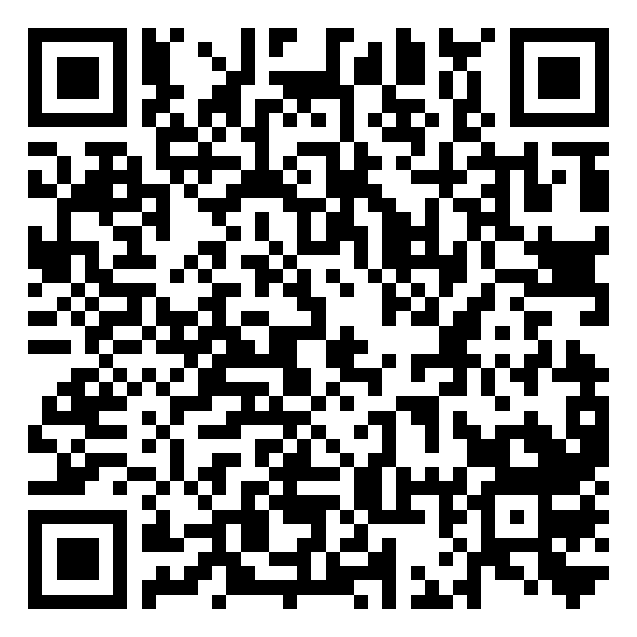 kod QR z danymi kontaktowymi 02152513700000