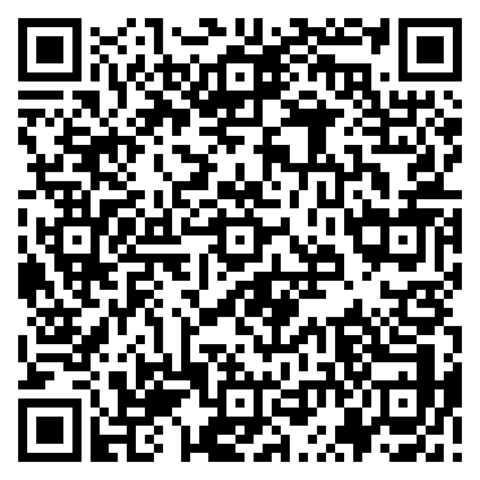 Sylwia Marciniak BEAUTY CARE kod QR z danymi kontaktowymi kod QR z danymi kontaktowymi 10151504500000