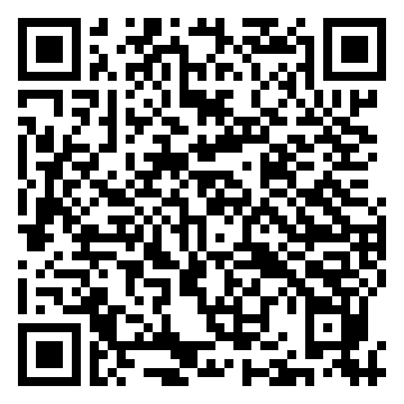 kod QR z danymi kontaktowymi 36036674200000