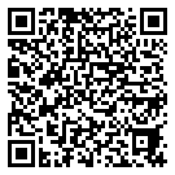 kod QR z danymi kontaktowymi 38443001300000
