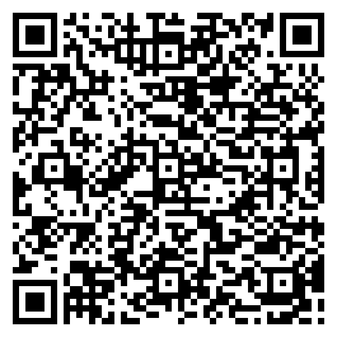 kod QR z danymi kontaktowymi 20062957100000