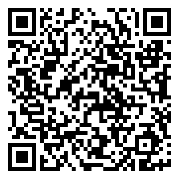 kod QR z danymi kontaktowymi 47318606000000