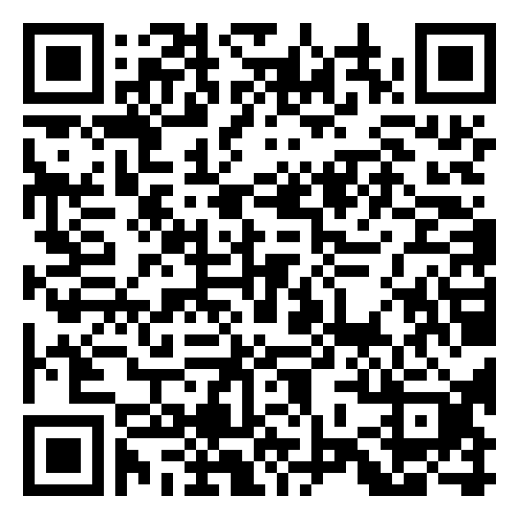 kod QR z danymi kontaktowymi 02086195600000