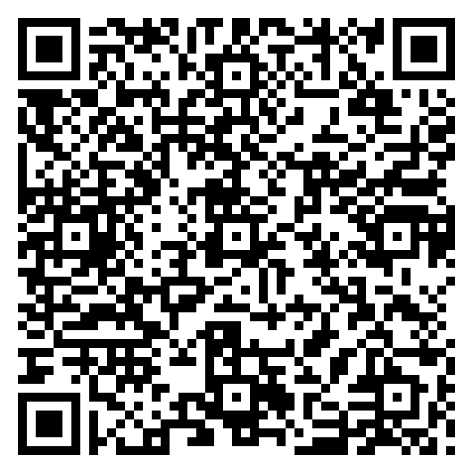 kod QR z danymi kontaktowymi 12115080000000