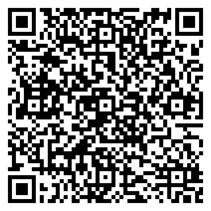 kod QR z danymi kontaktowymi 55134001900000