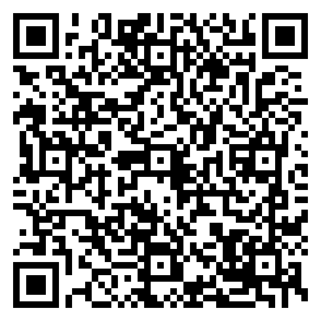 kod QR z danymi kontaktowymi 36793646700000