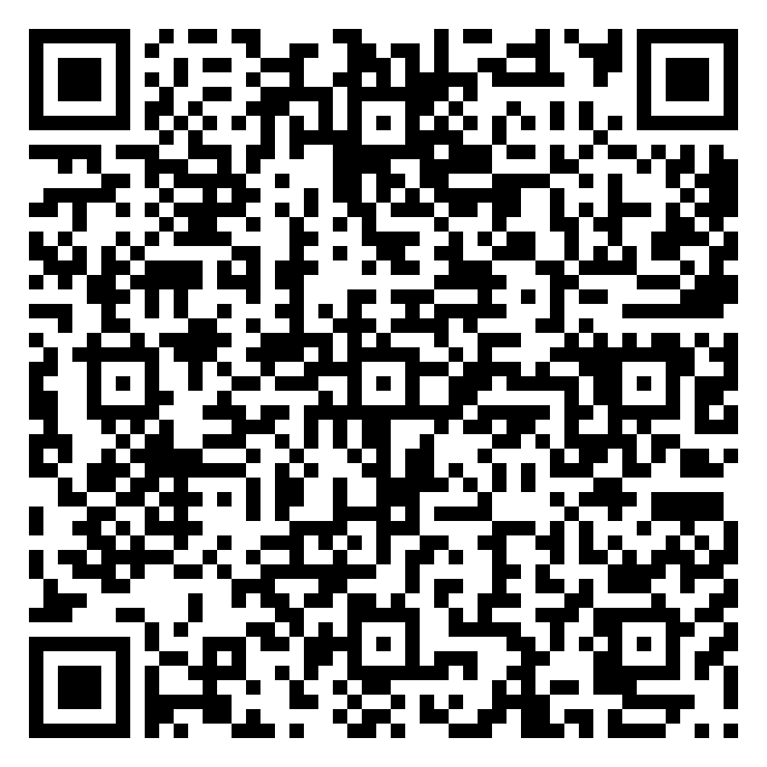 kod QR z danymi kontaktowymi 12055724400000