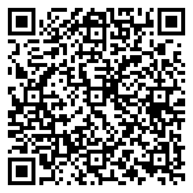 kod QR z danymi kontaktowymi 34020077300000
