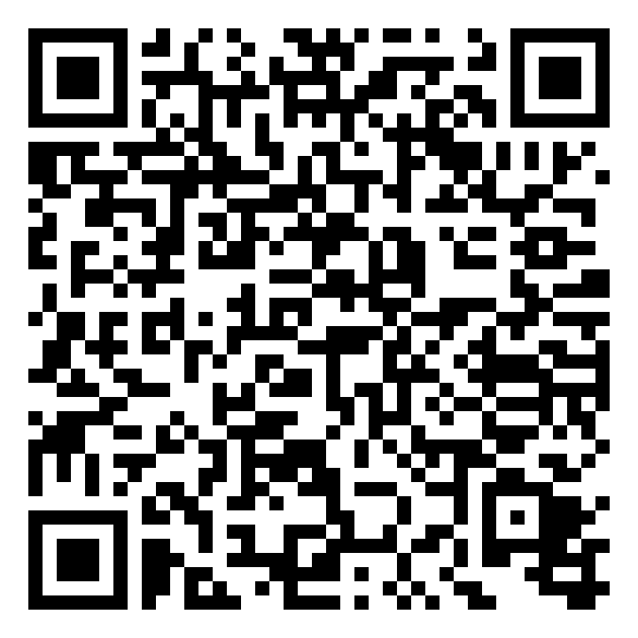 kod QR z danymi kontaktowymi 54285699700000
