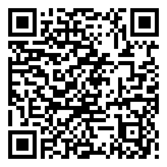 kod QR z danymi kontaktowymi 38951553000000