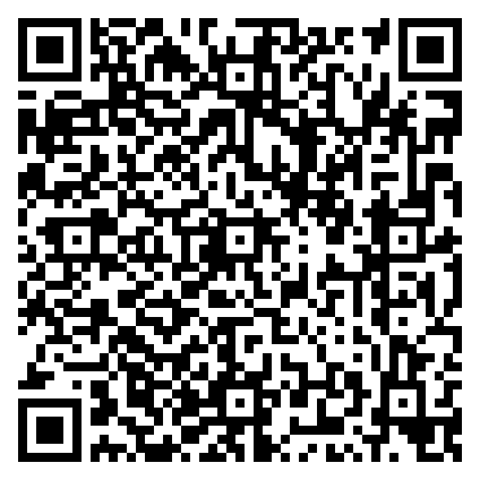 kod QR z danymi kontaktowymi 10074420000000
