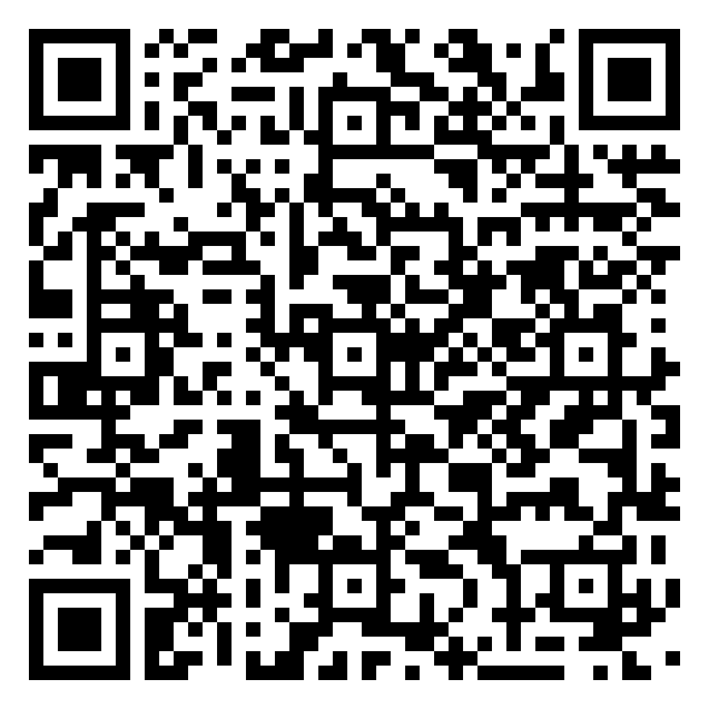 kod QR z danymi kontaktowymi 52505697100000