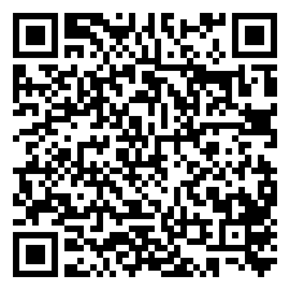 kod QR z danymi kontaktowymi 81120075400000