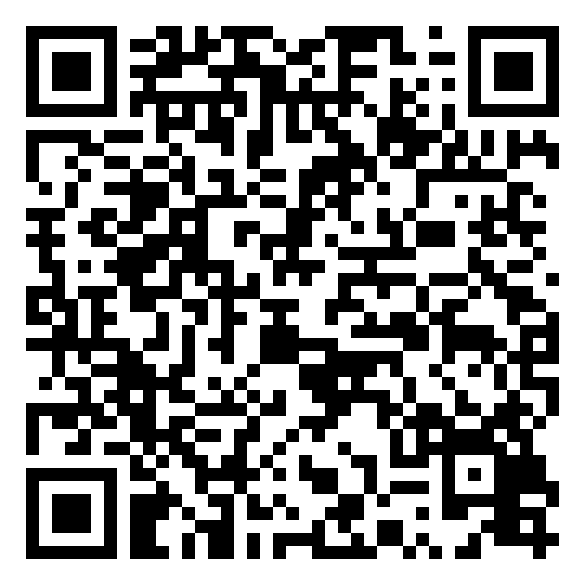 kod QR z danymi kontaktowymi 52928406000000