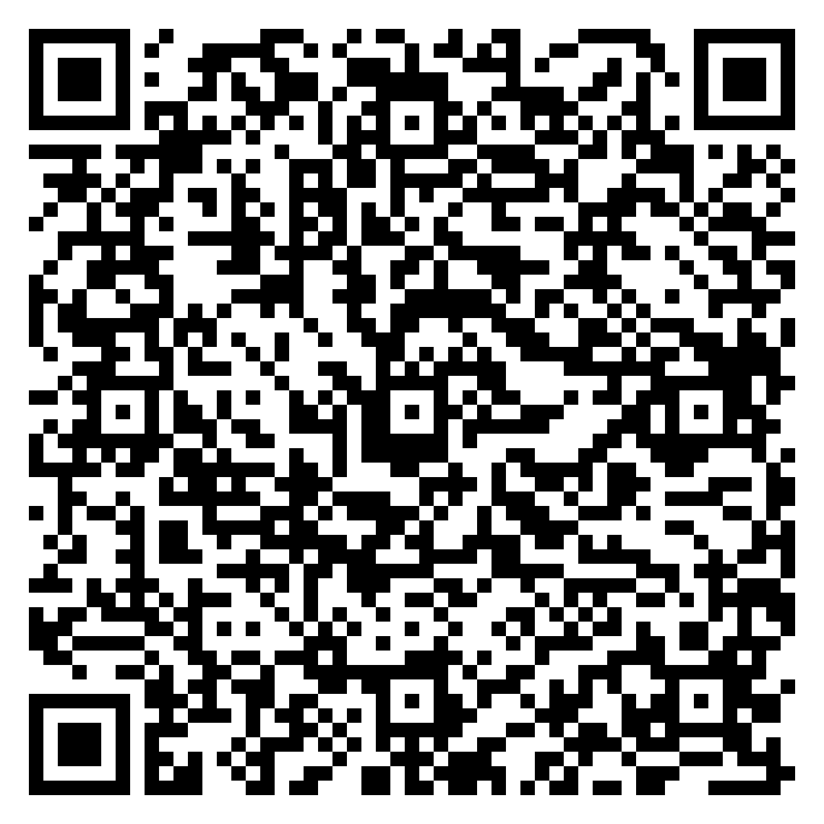 kod QR z danymi kontaktowymi 36007006500000