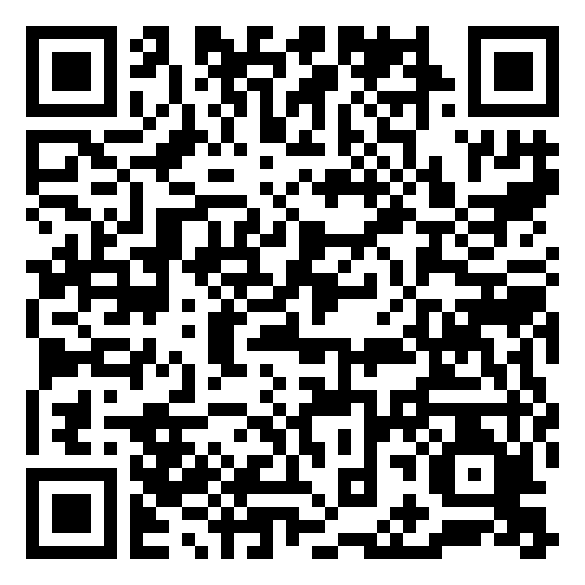 kod QR z danymi kontaktowymi 38508237600000