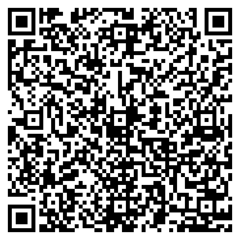 kod QR z danymi kontaktowymi 14026759400000
