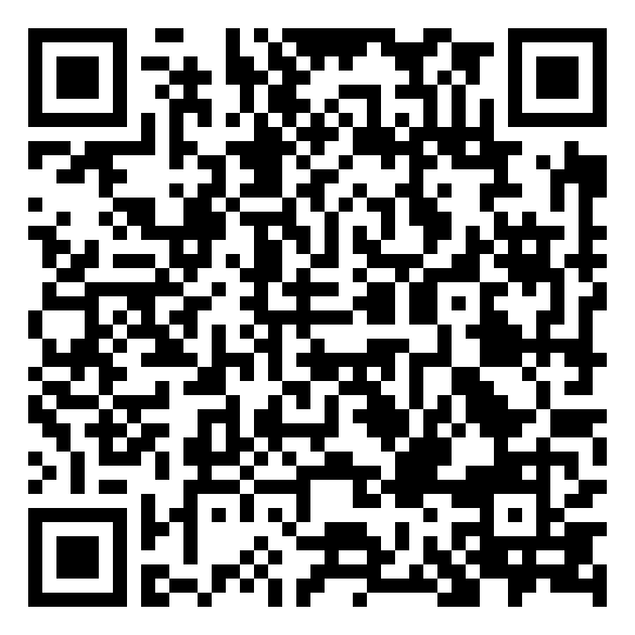 kod QR z danymi kontaktowymi 38817419100000