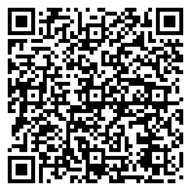 kod QR z danymi kontaktowymi 38932761000000