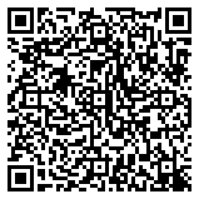 kod QR z danymi kontaktowymi 14263606700000