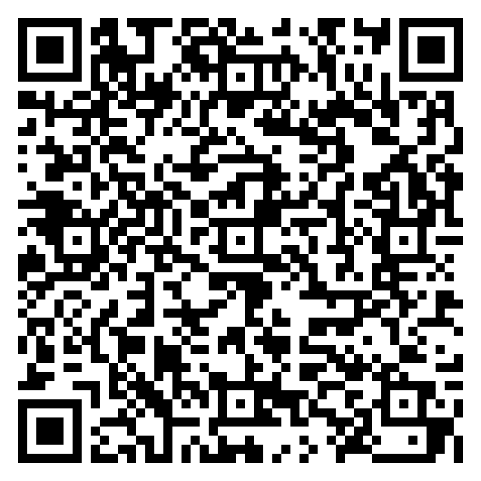 kod QR z danymi kontaktowymi 38914359000000