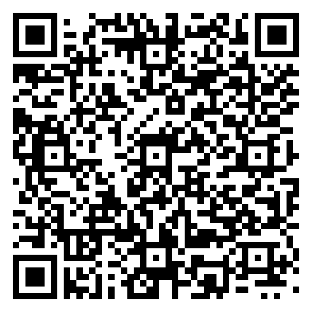 kod QR z danymi kontaktowymi 54305201900000