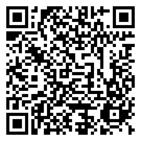 kod QR z danymi kontaktowymi 18071193900000