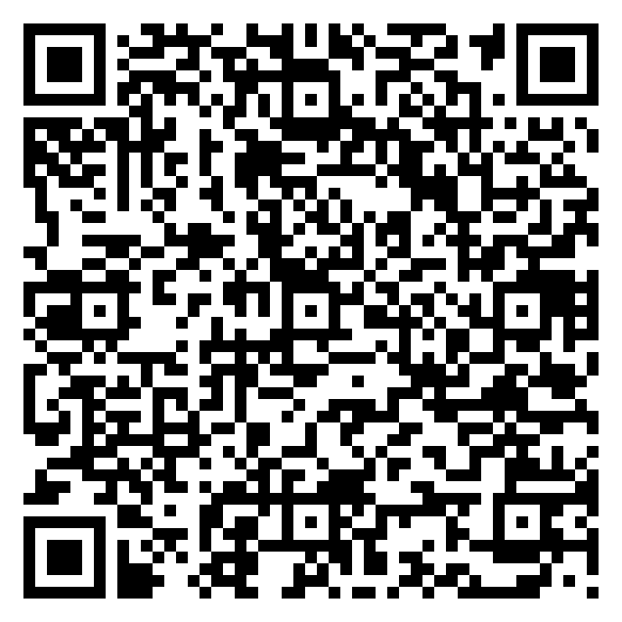 kod QR z danymi kontaktowymi 18052134000000